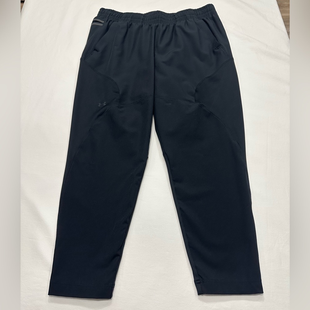 Under Armor Women’s Track Pants